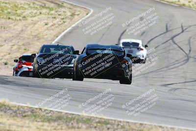 media/Apr-06-2025-Extreme Speed (Sun) [[ad1499d5ff]]/Orange group/Turn 4B/